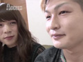 女装ノンケ喰い～巨根アイドルあおいちゃんに○される！