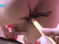 2019年一押し巨根モデル『智輝』くんのカルタ対決
