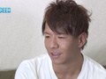 erect~巨根モデル矢馬人 女に喰らいつくマジSEX！！~