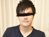 REITOのハメ撮りジャーニー