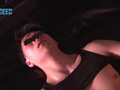 IKUZE～格闘家モトキ、アナル解禁！！～