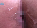 18センチの巨根ホスト系美○年「朋久」の初撮りオナニー