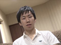 童顔素朴系感度良好ヌレヌレ青年のオナニー！