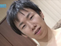 童顔素朴系感度良好ヌレヌレ青年のオナニー！