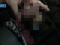 車内でHなことしちゃいました～ホスト系留学生太陽くん