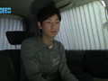 車内オナニーシリーズ！～18歳のともひろくん～
