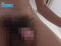 妻子持ちの短髪営業マン！お仕事帰りにオナニー撮影