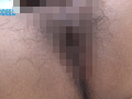 妻子持ちの短髪営業マン！お仕事帰りにオナニー撮影