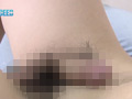 マッスル・モデル「タケル」男とのガチSEXでイかされる