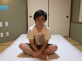 童貞素朴○年喰い-ショタ系モデル「わたる」処女貫通-