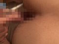 童貞素朴○年喰い-ショタ系モデル「わたる」処女貫通-