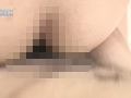 Men’s Collection～ワイルドイケメン汗だくマジSEX！～