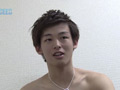 ピチピチの18歳！！犬顔イケメン秘蔵オナニー