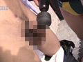 童貞素朴○年喰い～18歳カズマ、○される！！～