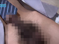 ～童貞素朴○年喰い～童顔ビックペニスの○○生を拉○！
