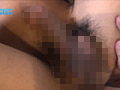 ～童貞素朴○年喰い～童顔ビックペニスの○○生を拉○！
