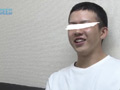 ヤンチャ系坊主○年亮輔秘蔵初撮りオナニー