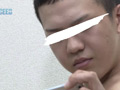 ヤンチャ系坊主○年亮輔秘蔵初撮りオナニー