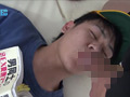 ママの乳離れができてない○○生「まさ」ちゃん