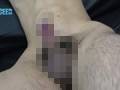 現役ホストは全身性感帯！男に責められて絶頂！！