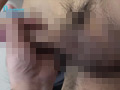 現役ホストは全身性感帯！男に責められて絶頂！！
