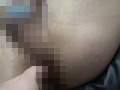 現役ホストは全身性感帯！男に責められて絶頂！！