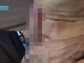 チンポ図鑑♂ 大人気巨根モデル！「ヤマト」徹底解剖！