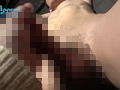 スジ筋スイマー亀頭を責められ特濃ザーメン発射！！