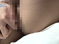 美○年モデルりょうへい オモチャでオナニー