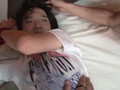 2人組の男に拉○られてアナルにチンポを突っ込まれる