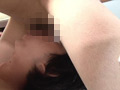 2人組の男に拉○られてアナルにチンポを突っ込まれる