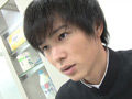 知識がない男子生徒を治療と称して変態保健医が○す！！