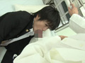 知識がない男子生徒を治療と称して変態保健医が○す！！