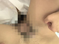 知識がない男子生徒を治療と称して変態保健医が○す！！