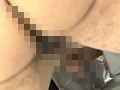 知識がない男子生徒を治療と称して変態保健医が○す！！