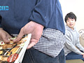 「ひかる」家庭教師のお兄ちゃんとおうちエッチ！！！