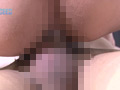 ノンケ喰い～AV男優松本ケンが智輝に喰われる！！～