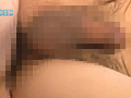 IKUZE～けいすけ、現役AV男優・左慈半造にヤられる！～