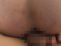 配達先の露出狂の男に誘われて、ケツを掘る配達員！！