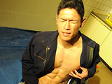 イヤミな先輩へ日頃の恨みを晴らす下剋上FUCK！！