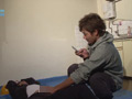 イヤミな先輩へ日頃の恨みを晴らす下剋上FUCK！！