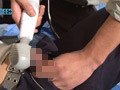 イヤミな先輩へ日頃の恨みを晴らす下剋上FUCK！！