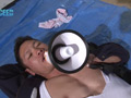 イヤミな先輩へ日頃の恨みを晴らす下剋上FUCK！！