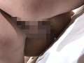 Orgasm～亀頭責め寸止め～