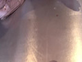 Orgasm～連続○制射精～