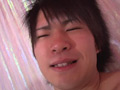 Orgasm～連続○制射精～