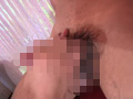 Orgasm～連続○制射精～