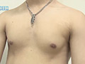 高校を卒業した19歳！現役格闘家らんま初撮りオナニー