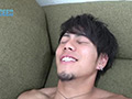 日焼けしたカラダがエロい！緊張しまくり初撮りオナニー