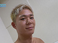 美男子ハメ撮り～イケメン颯斗ACCEED初登場～